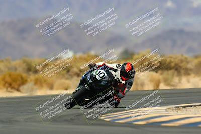 media/Mar-12-2022-SoCal Trackdays (Sat) [[152081554b]]/Turn 16 Set 2 (1135am)/